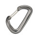 Карабін Металевий Evac Carabiner