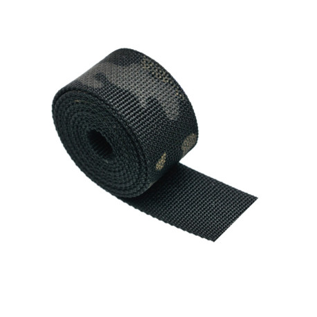 Стрічка Ремінна 25 мм