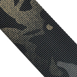 Лента Ременная 40 мм