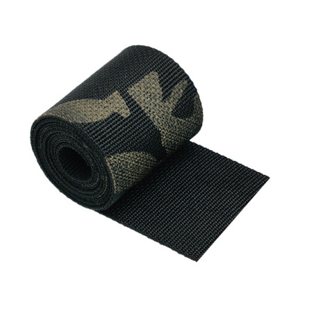 Стрічка Ремінна 50 мм