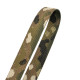 Стрічка Ремінна жакардова  MultiCamouflage  IRR 25 мм