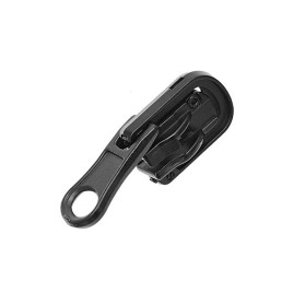 Бегунок №5 Auto Lock Перекидной Thumb Puller