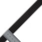 Липучка POLYESTER 20 мм Adhesive Loop Петлі, 1 метр Липучка POLYESTER 20 мм Adhesive Loop Петлі, 1 метр