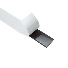 Липучка POLYESTER 20 мм Adhesive Hook Гачки 1 метр