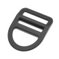 Півкільце 25 мм Thumbl Lock WJ Півкільце 25 мм Thumbl Lock WJ