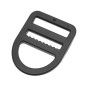 Півкільце 25 мм Thumbl Lock WJ Півкільце 25 мм Thumbl Lock WJ