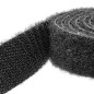 Липучка Нейлон 20 мм Back to Back (Normal Hook), 1 метр Липучка Нейлон 20 мм Back to Back (Normal Hook), 1 метр