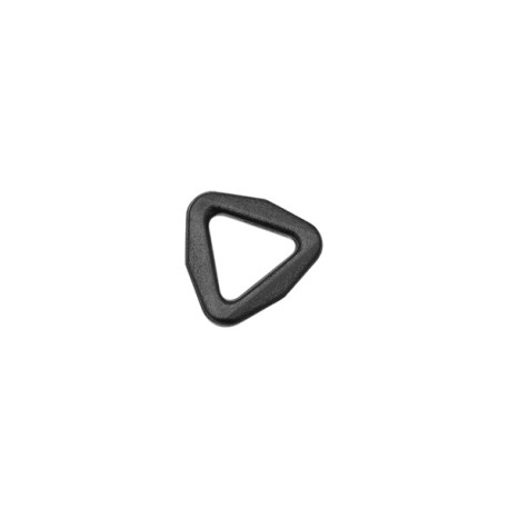 Рамка трикутна TR-10, 10 мм WJ