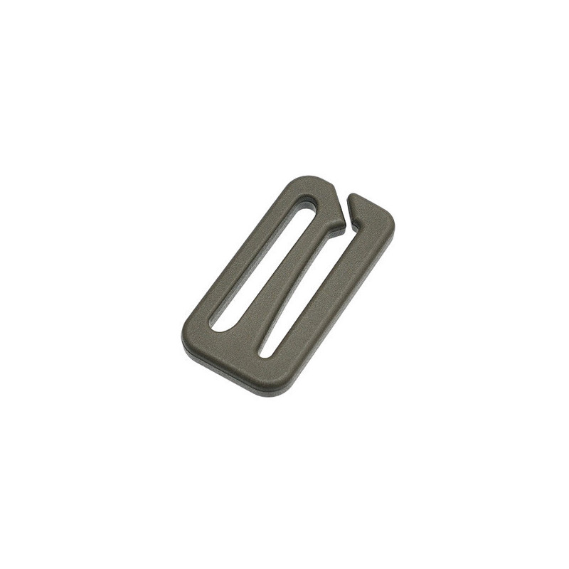 Рамка 25 мм Suspender Clip WJ