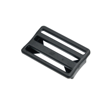 Регулятор ременю 25 мм Magic Strap Keeper WJ