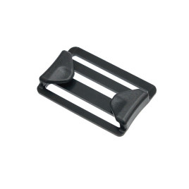 Регулятор ременю 25 мм Magic Strap Keeper WJ