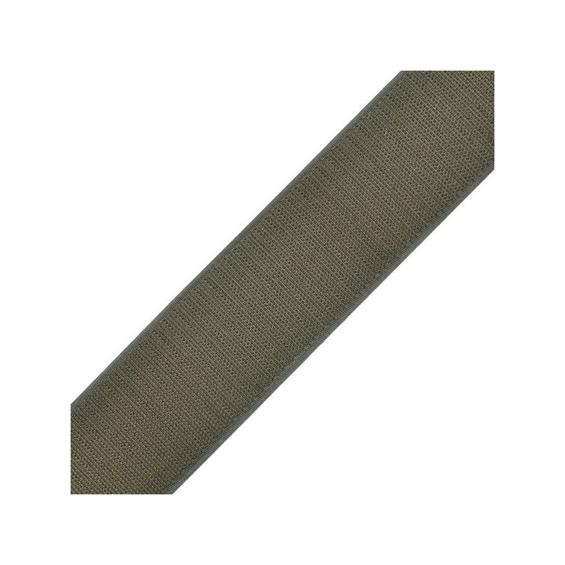 Липучка Микс 50 мм Adhesive Hook