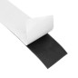 Липучка Микс 50 мм Adhesive HOOK Гачки