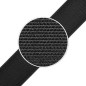 Липучка Микс 50 мм Adhesive HOOK Крючки, 1 метр