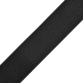 Липучка Микс 50 мм Adhesive HOOK Гачки, 1 метр