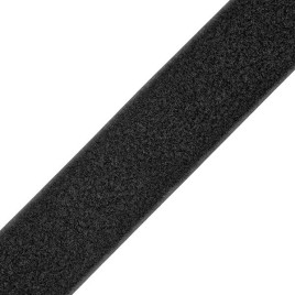 Липучка Микс 50 мм Adhesive Loop