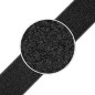 Липучка Микс 50 мм Adhesive LOOP Петлі, 1 метр