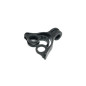 Фиксатор з крючком Mini Squeeze Hook 3 мм WJ