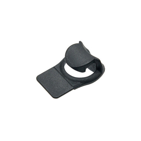 Крючок Sewable Vario Clip 3 мм WJ