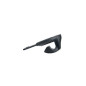 Гачок 3 мм Sewable Vario Clip WJ