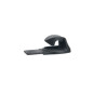 Крючок 3 мм Sewable Vario Clip WJ