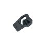 Гачок 3 мм Sewable Vario Clip WJ. Упаковка 100 шт.