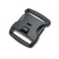 Фастекс с замком Single Securelock Champ 38 мм WJ