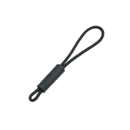 Пулер Power Mini