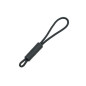 Пулер Power Mini Пулер Power Mini