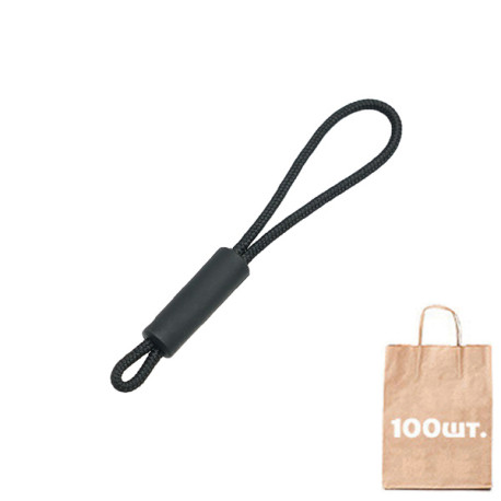 Пулер Power Mini. Упаковка 100 шт.