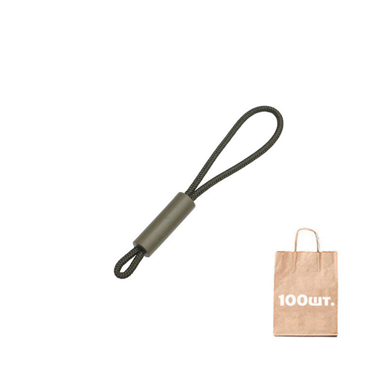 Пулер Power Mini. Упаковка 100 шт.