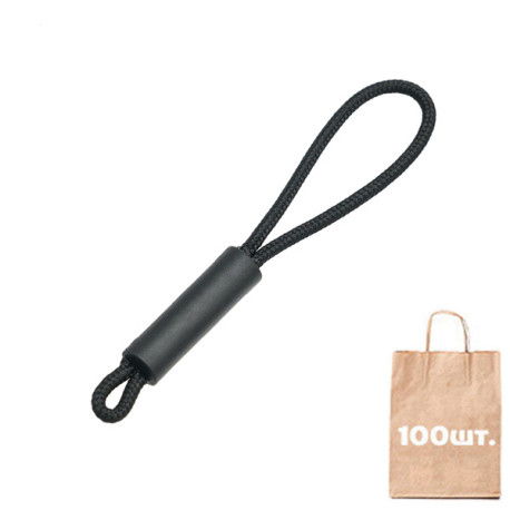 Пулер Power. Упаковка 100 шт.