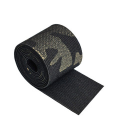Резинка 40 мм Multi Camouflage UHD + IRR, 1 метр