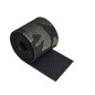 Резинка 40 мм Multi Camouflage UHD + IRR, 1 метр