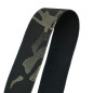 Резинка 50 мм Multi Camouflage UHD + IRR, 1 метр
