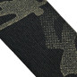 Резинка 50 мм Multi Camouflage UHD + IRR, 1 метр