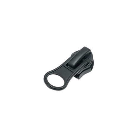 Бігунок №5 Super WR Auto Lock, Revers