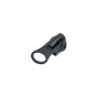 Бігунок №5 Super WR Auto Lock, Revers
