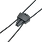 Фіксатор Mini Stopper Stick WJ Фіксатор Mini Stopper Stick WJ