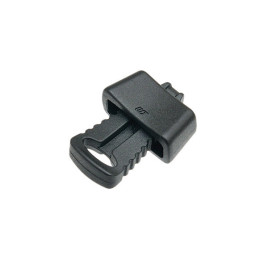 Фіксатор Mini Stopper Stick WJ