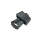 Фіксатор Mini Stopper Stick WJ Фіксатор Mini Stopper Stick WJ
