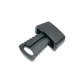 Фіксатор Mini Stopper Stick WJ