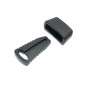 Фіксатор Mini Stopper Stick WJ. Упаковка 100 шт.