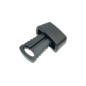 Фіксатор Mini Stopper Stick WJ. Упаковка 100 шт.