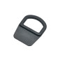 Полукольцо 25 мм Sewable D-Ring WJ. Упаковка 100 шт. Полукольцо 25 мм Sewable D-Ring WJ. Упаковка 100 шт.