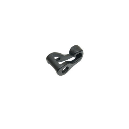 Гачок Mini Combo Hook 10 мм WJ