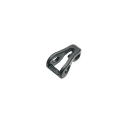 Крючок 10 мм Mini Combo Hook WJ. Упаковка 100 шт.