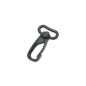Карабін 20 мм Nemo RH Hook WJ Карабін 20 мм Nemo RH Hook WJ