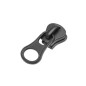 Бегунок №8 Non Lock, Thumb puller, Plastic Трактор Бегунок №8 Non Lock, Thumb puller, Plastic Трактор