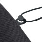 Крючок 3 мм Sewable Vario Clip WJ. Упаковка 100 шт. Крючок 3 мм Sewable Vario Clip WJ. Упаковка 100 шт.